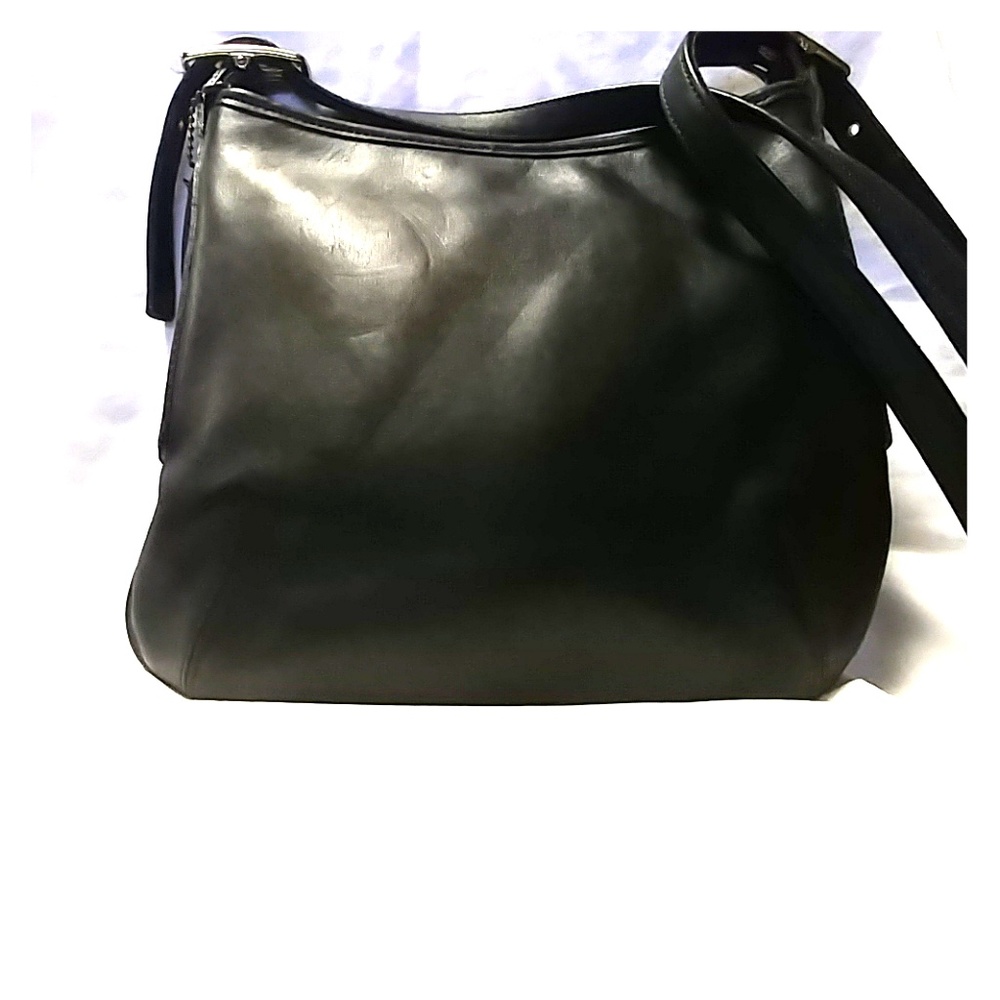 Coach 9204 Crossbody Handbag